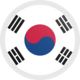 Koreansk oversettelse