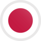 Japansk oversettelse