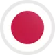 Japansk oversettelse