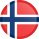 Norsk oversettelse