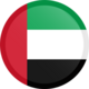 Arabisk oversettelse