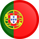 Portugisisk oversettelse