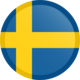 Svensk oversettelse