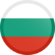 Bulgarsk oversettelse