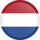 Nederlandsk oversettelse