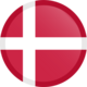 Dansk oversettelse