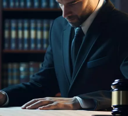 Profesjonell juridisk oversettelse til og fra serbisk