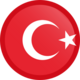Tyrkisk oversettelse
