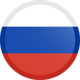 Russisk oversettelse