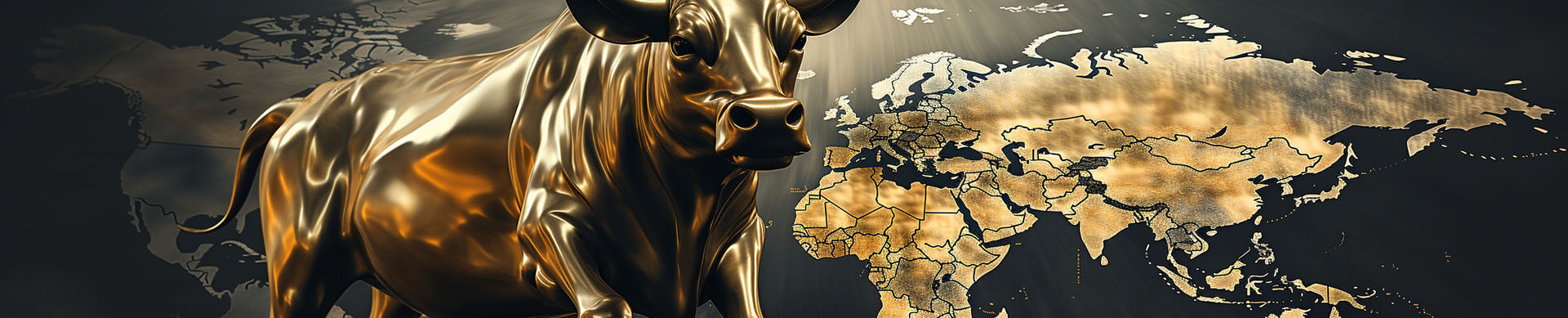 Finansiell oversettelse The Native Translator